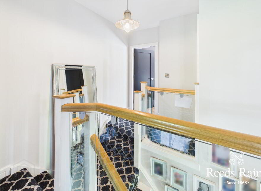 23 Hillcrest Avenue, Bessbrook, Newry, BT35 7FZ