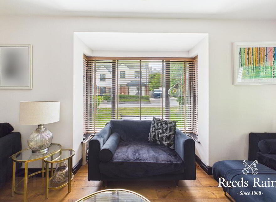 23 Hillcrest Avenue, Bessbrook, Newry, BT35 7FZ