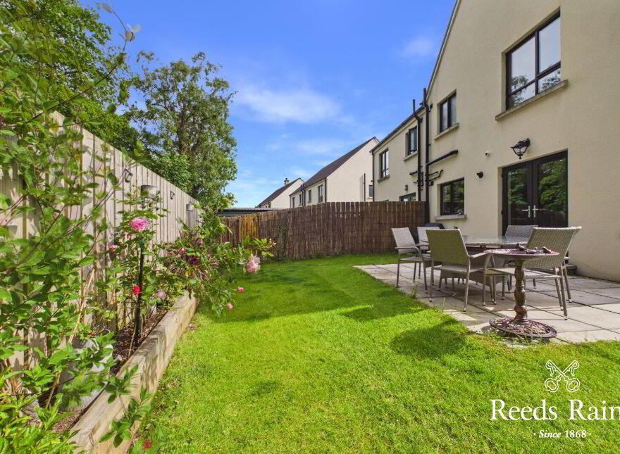 23 Hillcrest Avenue, Bessbrook, Newry, BT35 7FZ