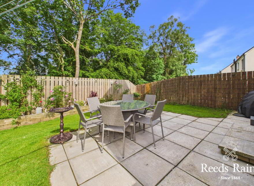 23 Hillcrest Avenue, Bessbrook, Newry, BT35 7FZ