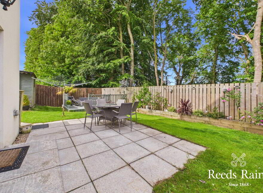 23 Hillcrest Avenue, Bessbrook, Newry, BT35 7FZ