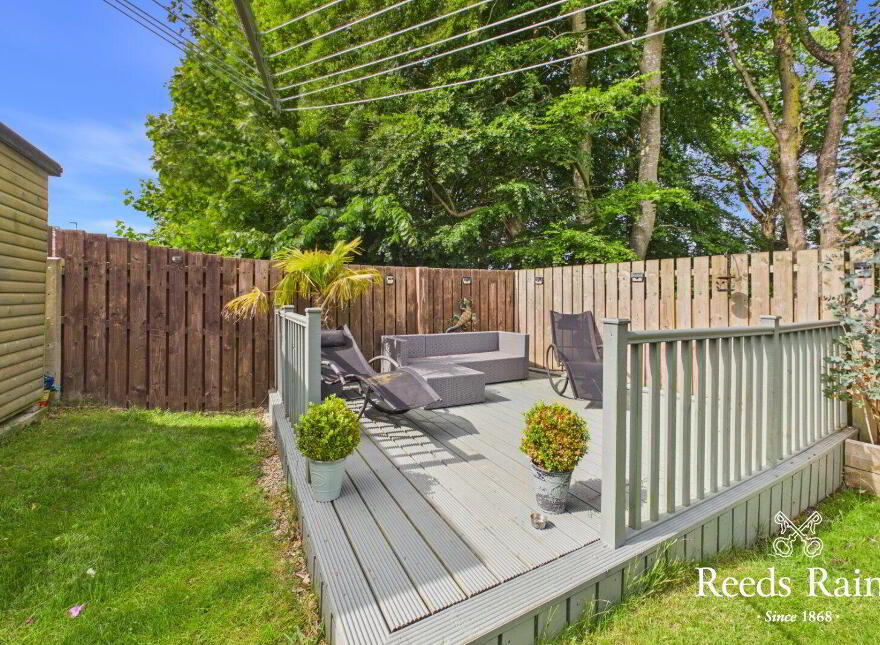 23 Hillcrest Avenue, Bessbrook, Newry, BT35 7FZ