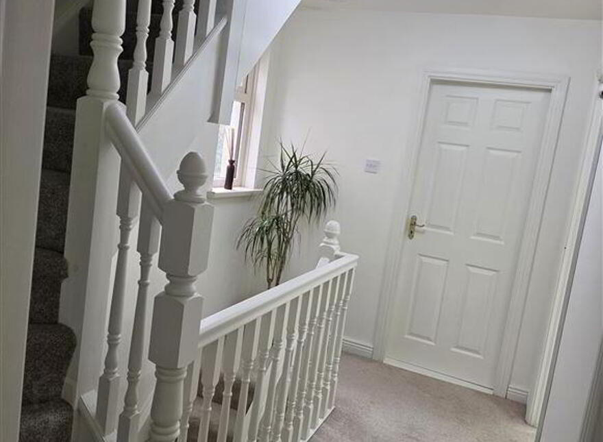 136 Knockbrack Downs, Drogheda, A92H2P6