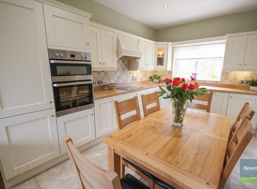 24 College Manor, Portadown, BT63 5UB