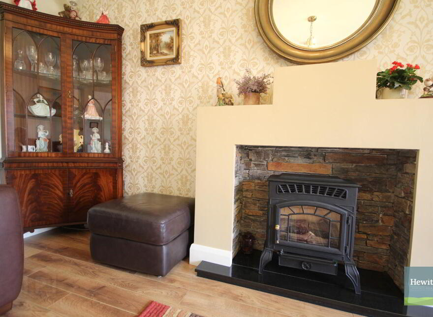24 College Manor, Portadown, BT63 5UB