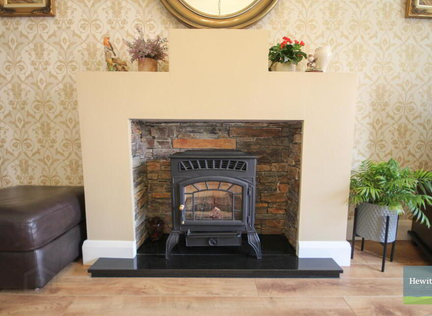 24 College Manor, Portadown, BT63 5UB