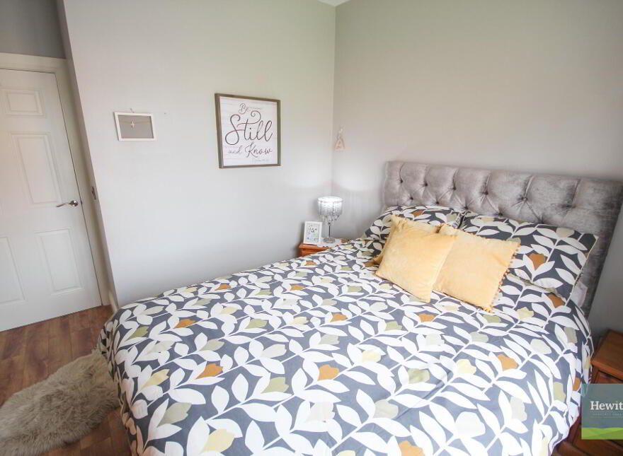 24 College Manor, Portadown, BT63 5UB