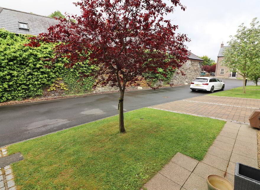 34 Derry Park Lane, Lurgan, BT66 6TA