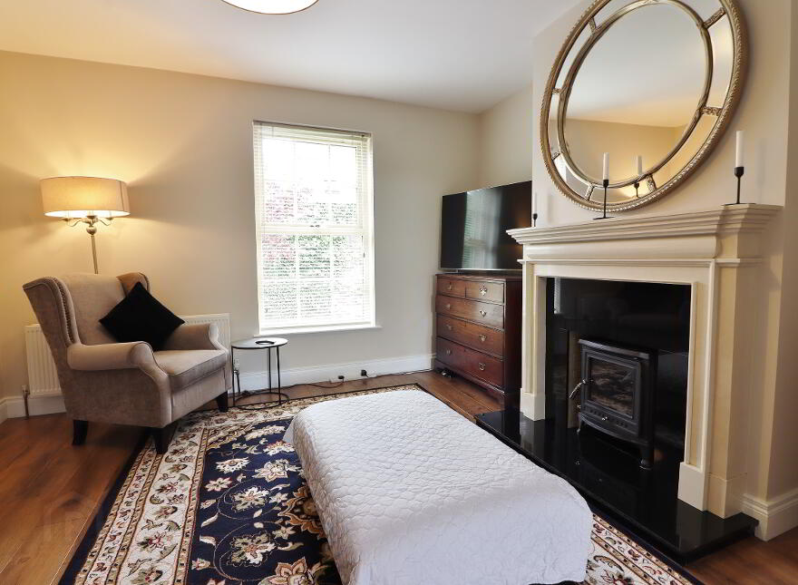 34 Derry Park Lane, Lurgan, BT66 6TA