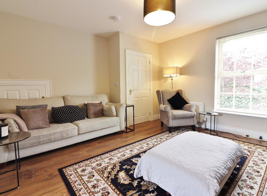 34 Derry Park Lane, Lurgan, BT66 6TA