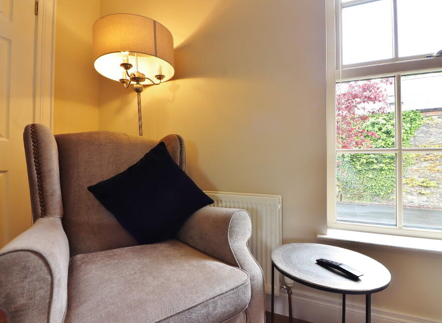 34 Derry Park Lane, Lurgan, BT66 6TA