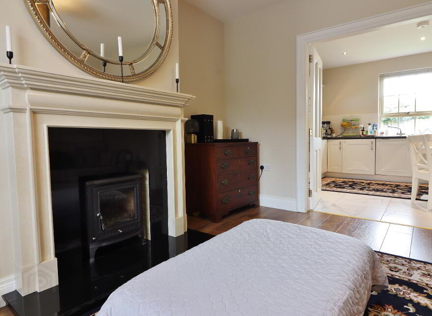 34 Derry Park Lane, Lurgan, BT66 6TA
