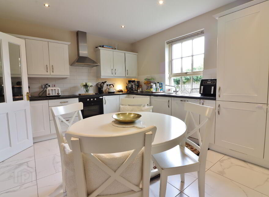 34 Derry Park Lane, Lurgan, BT66 6TA