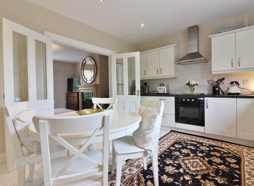 34 Derry Park Lane, Lurgan, BT66 6TA
