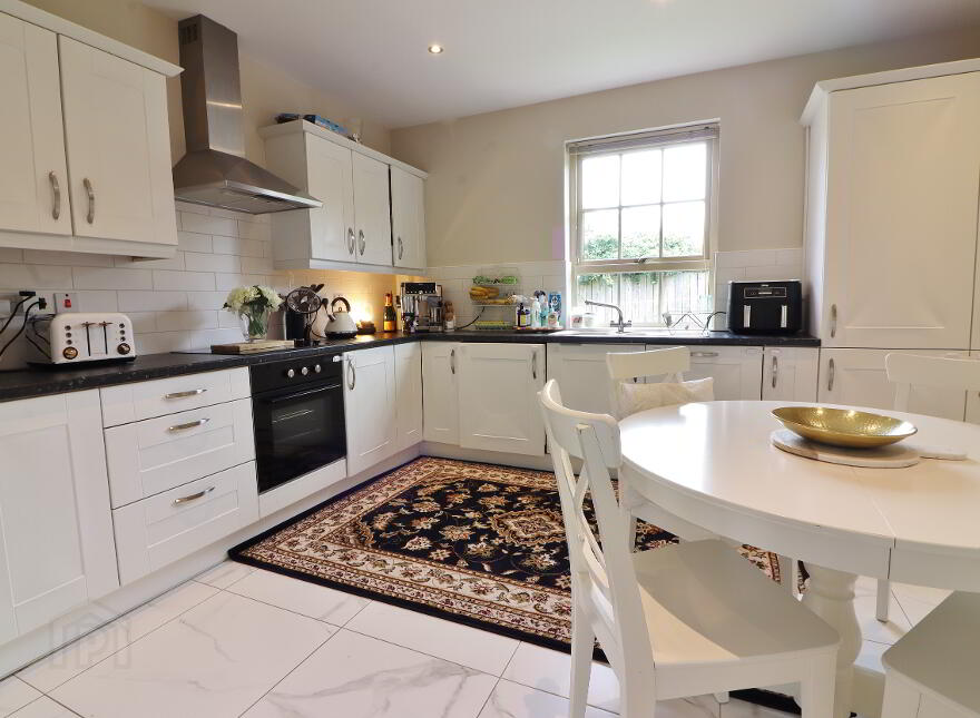 34 Derry Park Lane, Lurgan, BT66 6TA