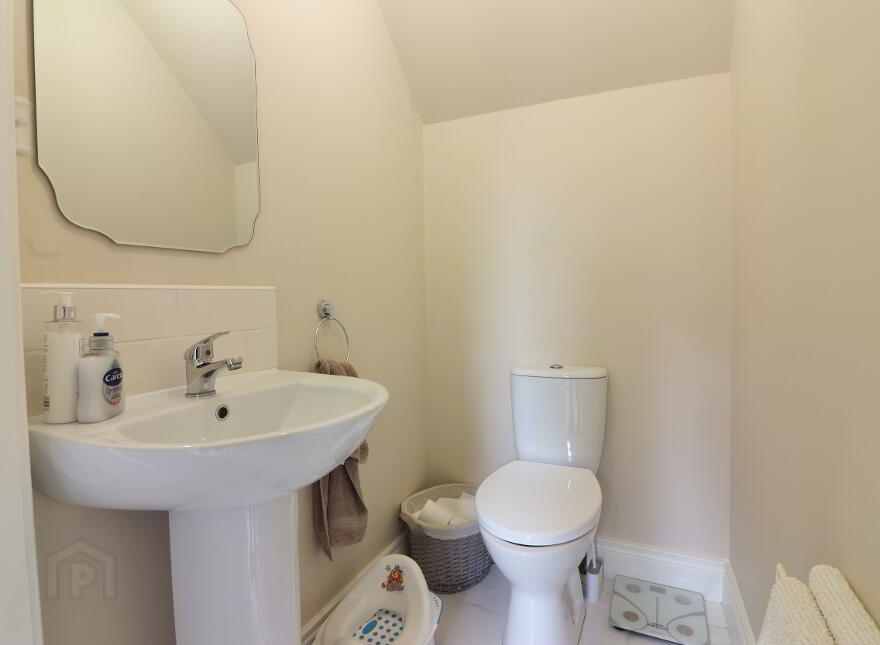34 Derry Park Lane, Lurgan, BT66 6TA