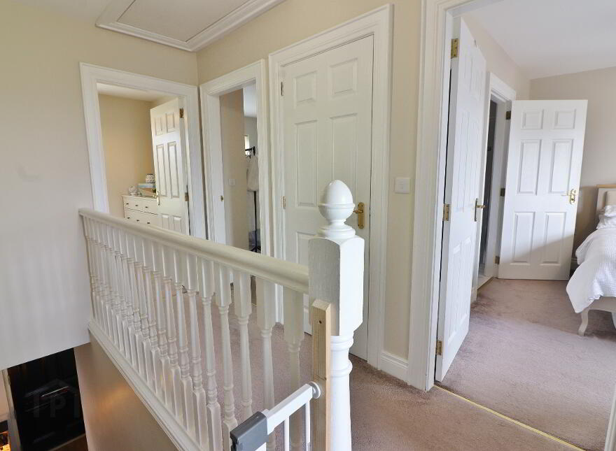 34 Derry Park Lane, Lurgan, BT66 6TA