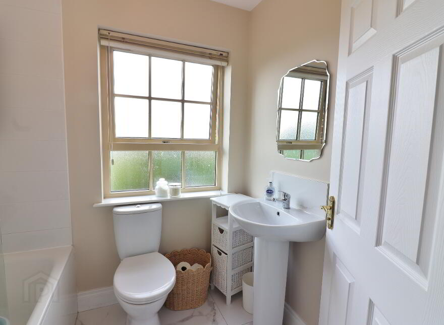 34 Derry Park Lane, Lurgan, BT66 6TA