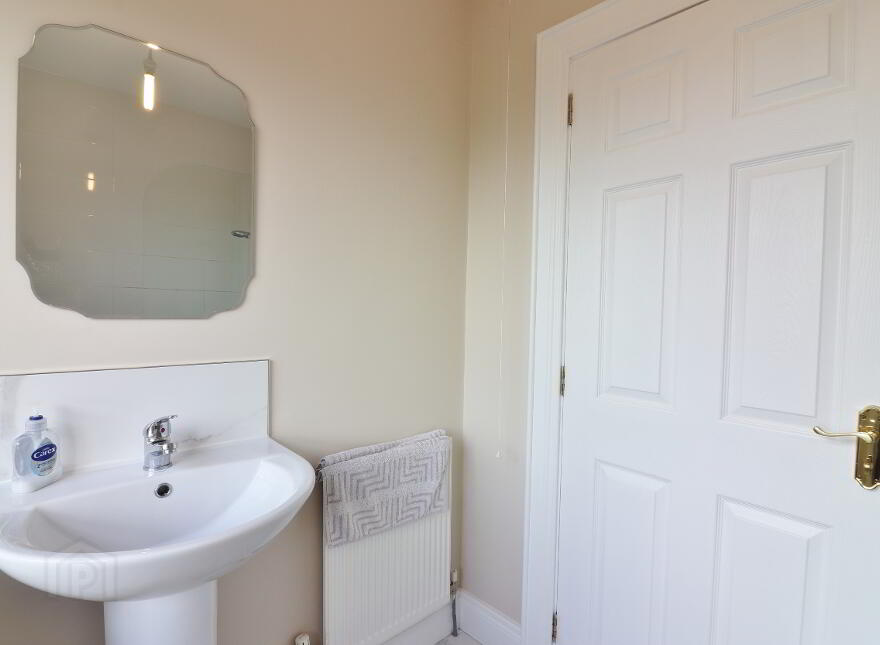 34 Derry Park Lane, Lurgan, BT66 6TA
