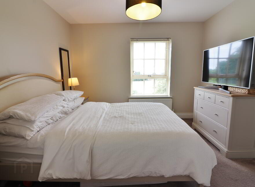 34 Derry Park Lane, Lurgan, BT66 6TA