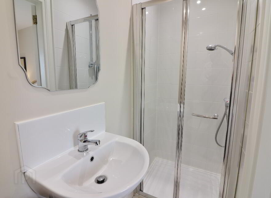 34 Derry Park Lane, Lurgan, BT66 6TA
