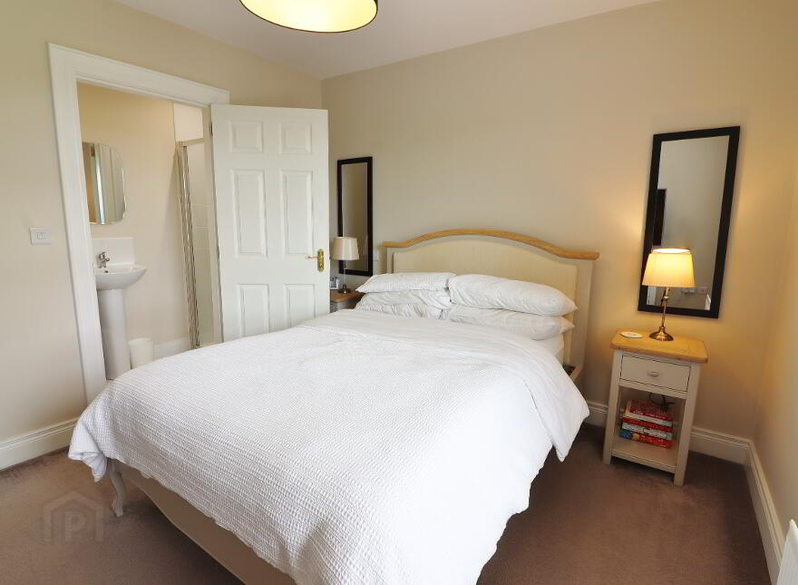 34 Derry Park Lane, Lurgan, BT66 6TA