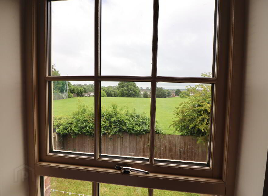 34 Derry Park Lane, Lurgan, BT66 6TA