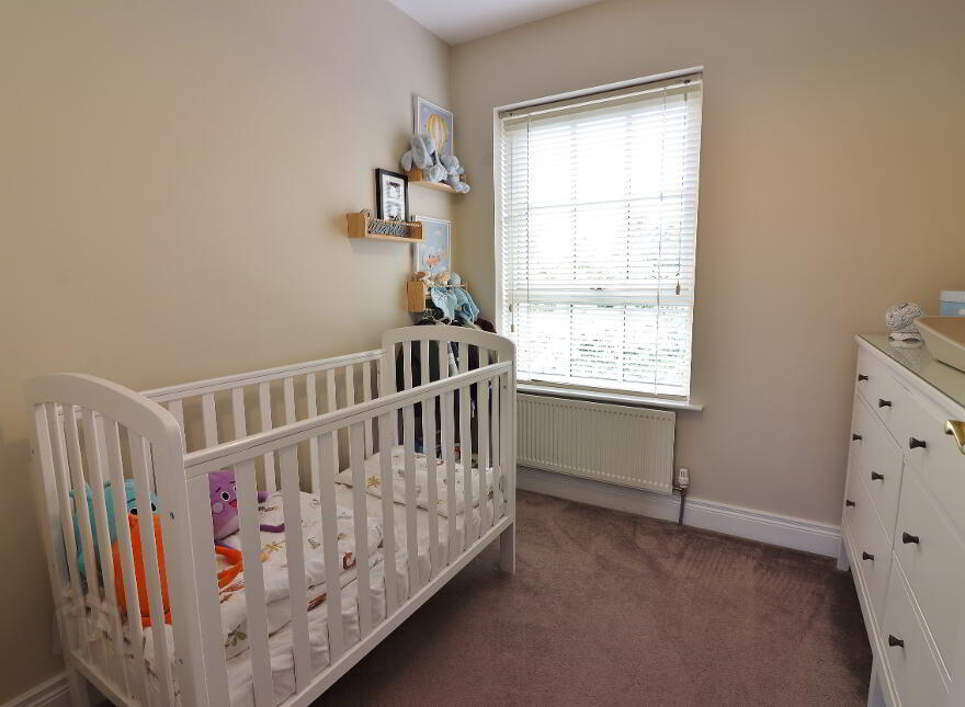 34 Derry Park Lane, Lurgan, BT66 6TA
