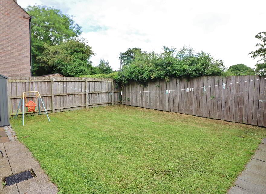 34 Derry Park Lane, Lurgan, BT66 6TA