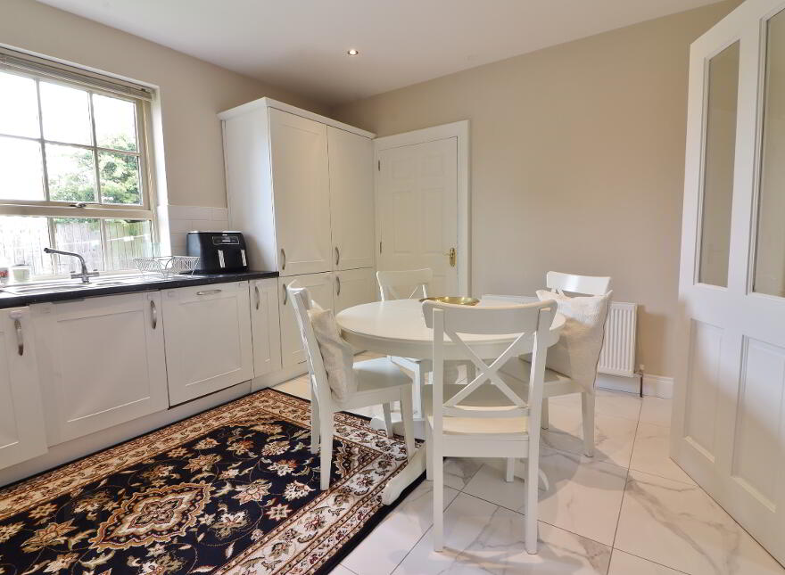 34 Derry Park Lane, Lurgan, BT66 6TA