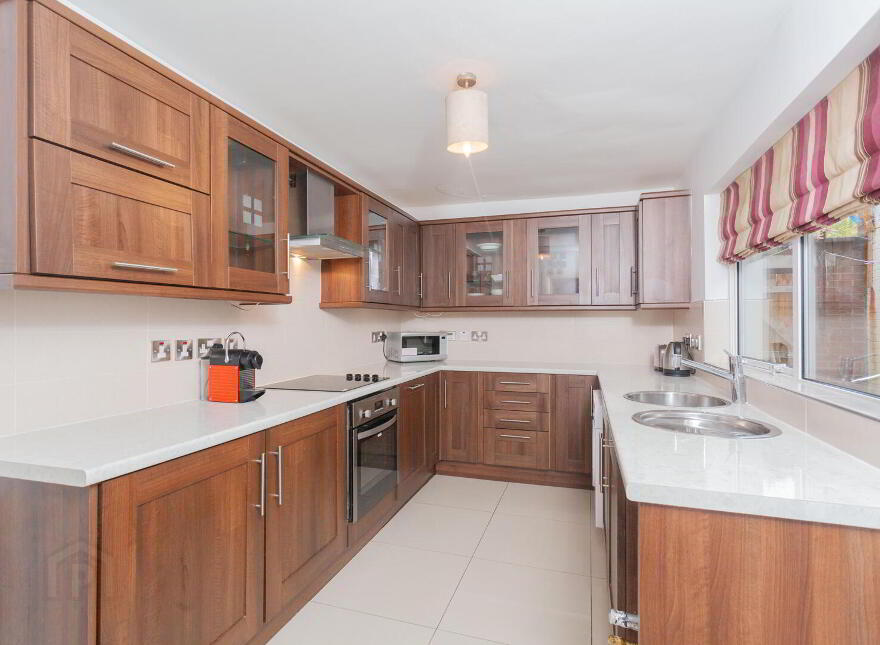 21 Deramore Street, Belfast, BT7 3FS