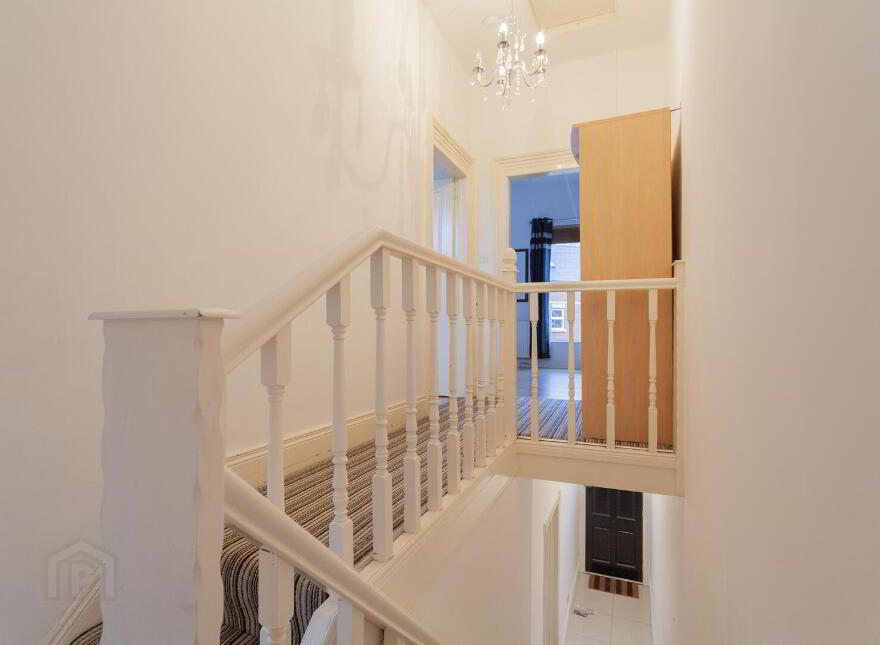 21 Deramore Street, Belfast, BT7 3FS