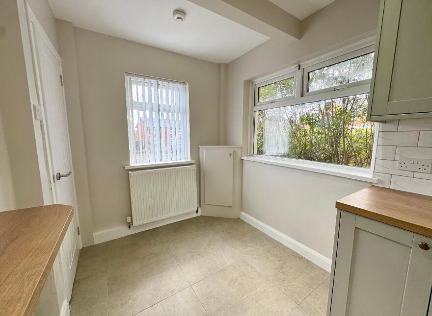 95 Seaview Drive, Belfast, BT15 3ND