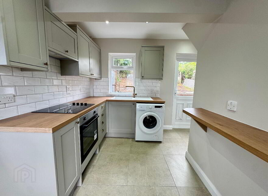 95 Seaview Drive, Belfast, BT15 3ND