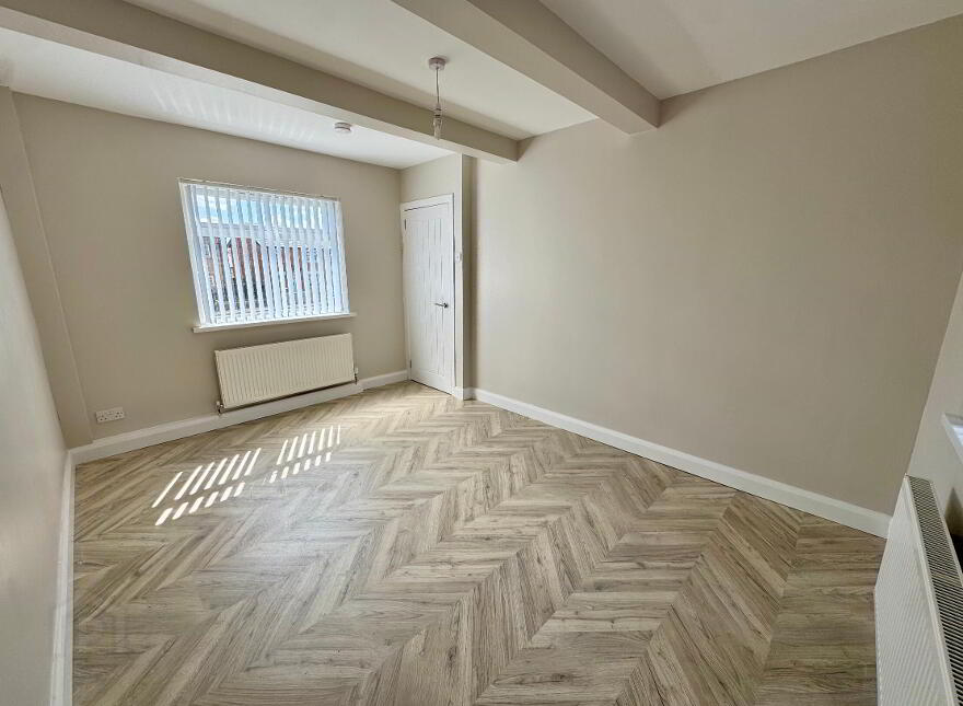 95 Seaview Drive, Belfast, BT15 3ND