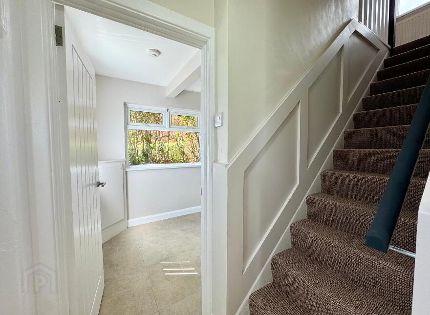 95 Seaview Drive, Belfast, BT15 3ND