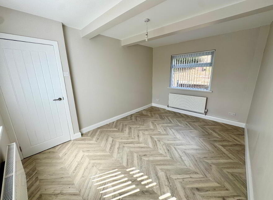 95 Seaview Drive, Belfast, BT15 3ND