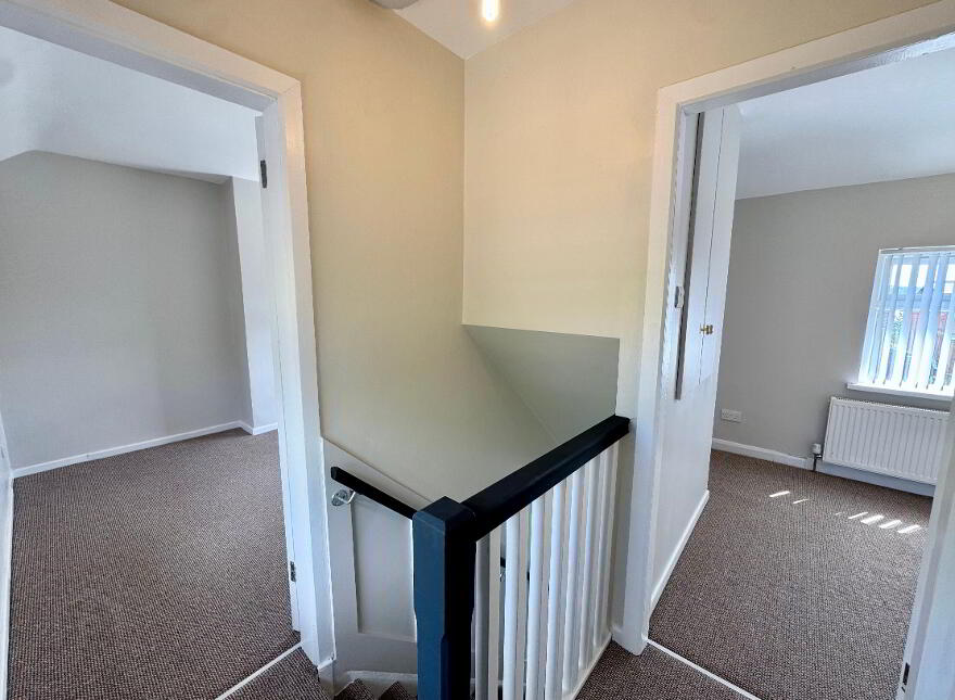 95 Seaview Drive, Belfast, BT15 3ND