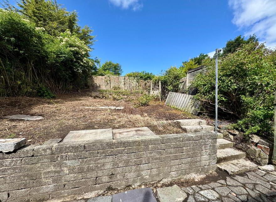 95 Seaview Drive, Belfast, BT15 3ND