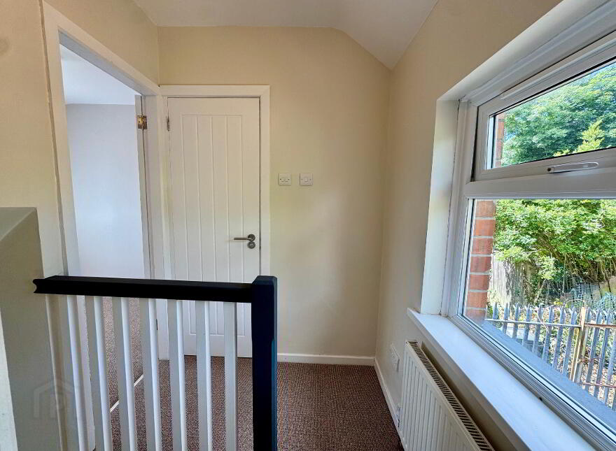 95 Seaview Drive, Belfast, BT15 3ND