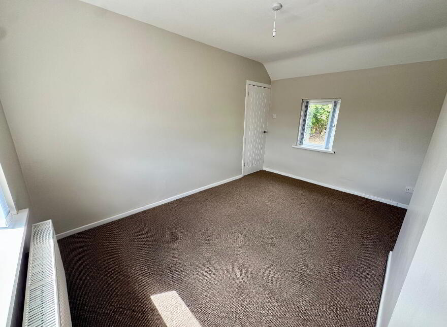 95 Seaview Drive, Belfast, BT15 3ND