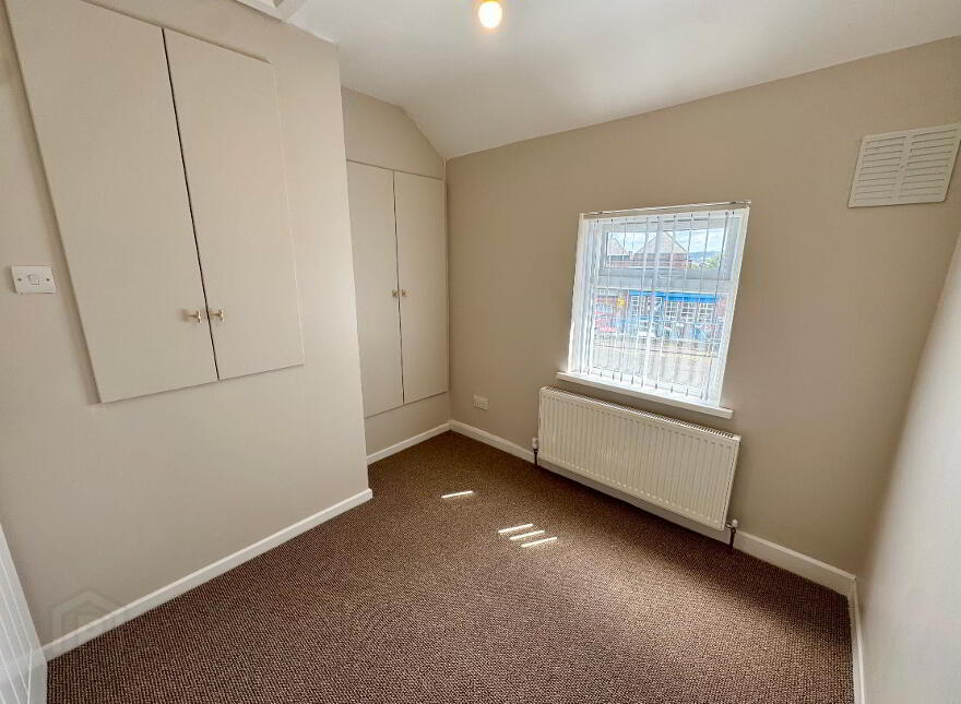 95 Seaview Drive, Belfast, BT15 3ND