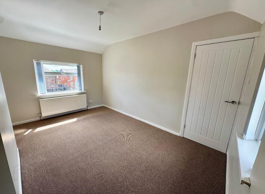 95 Seaview Drive, Belfast, BT15 3ND