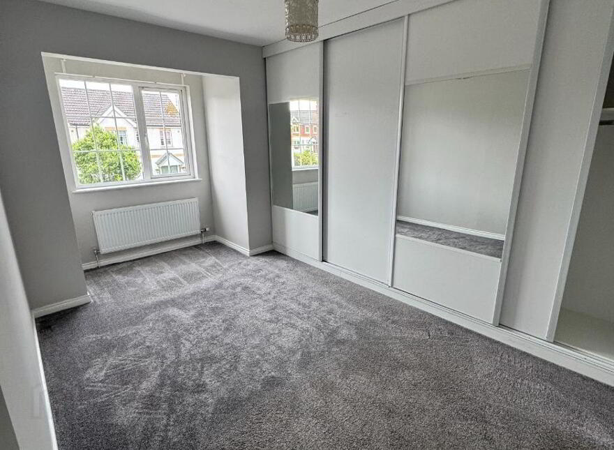 74 Foxfield, Carrickmacross, A81RP80