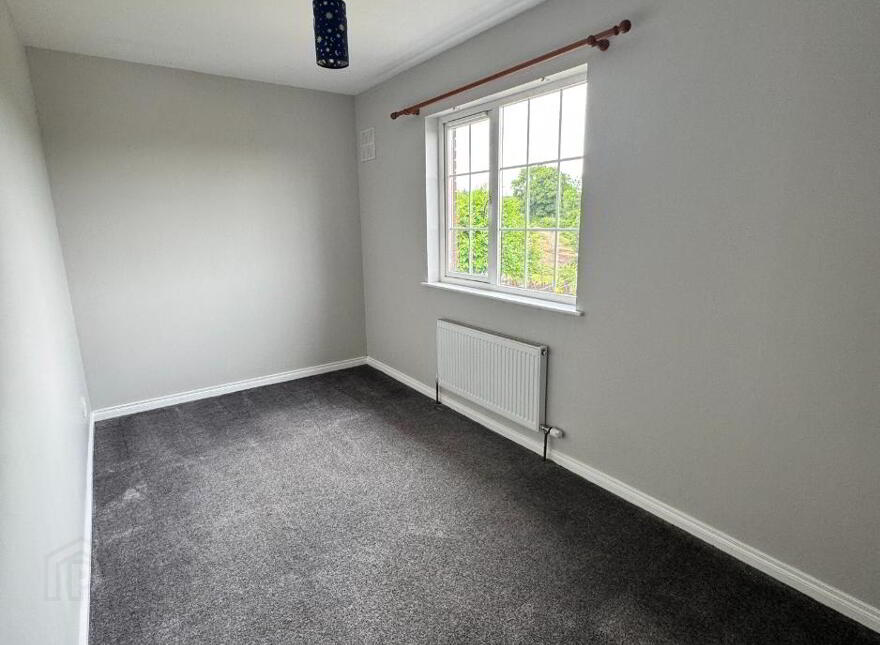 74 Foxfield, Carrickmacross, A81RP80