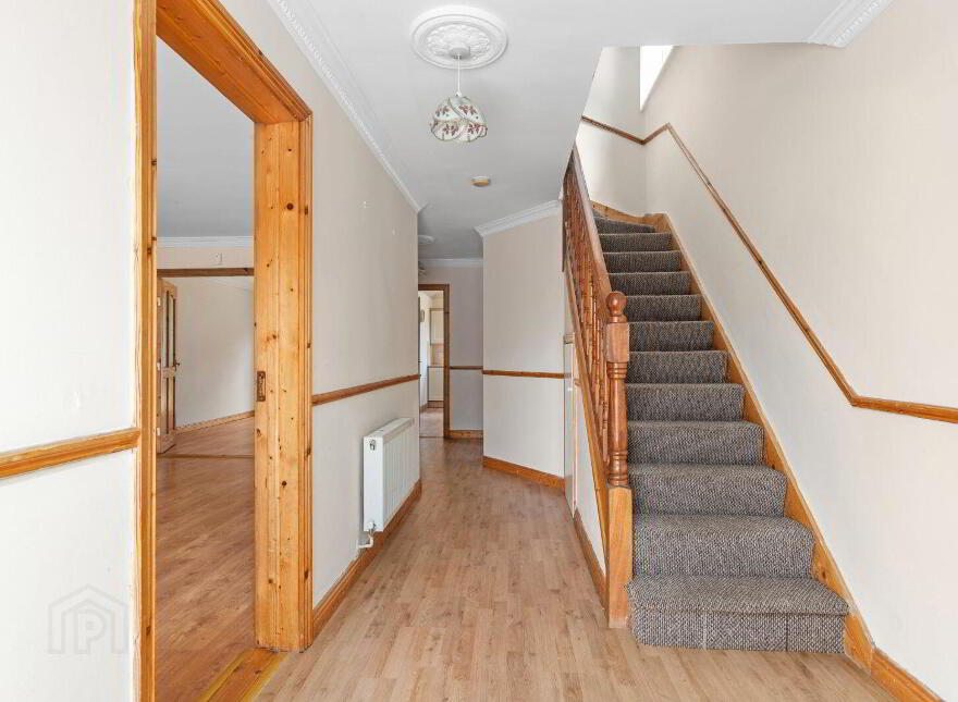 13 The Walk, Glenveigh, Navan, C15E9XV