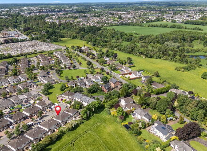 13 The Walk, Glenveigh, Navan, C15E9XV