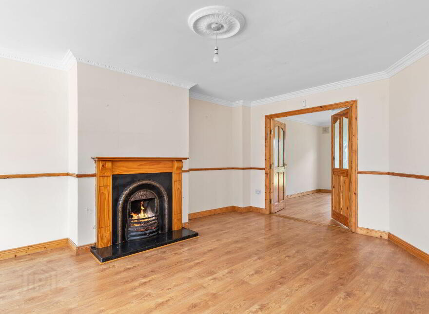 13 The Walk, Glenveigh, Navan, C15E9XV