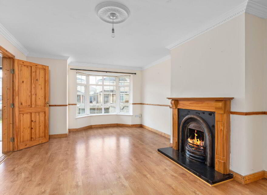 13 The Walk, Glenveigh, Navan, C15E9XV