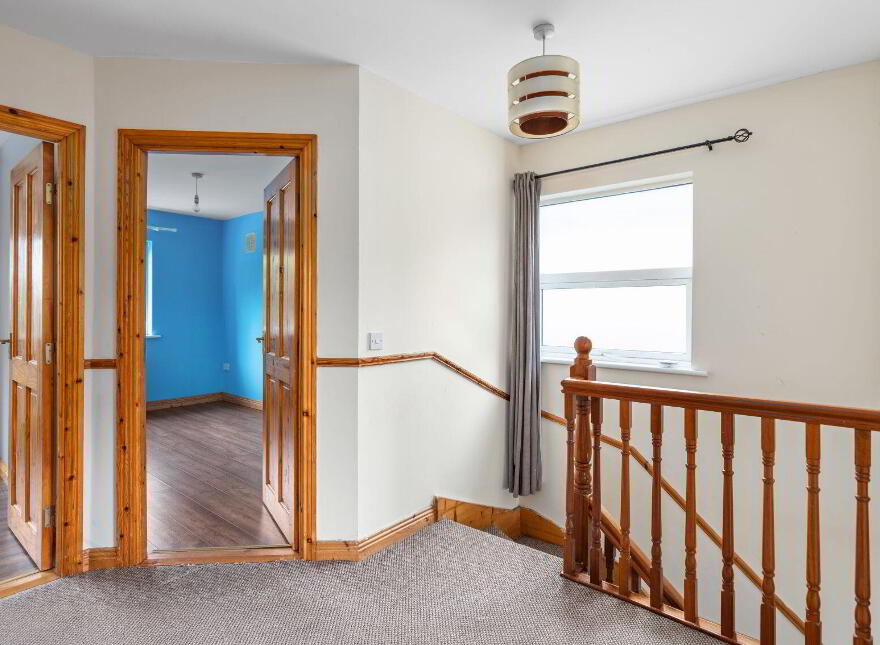 13 The Walk, Glenveigh, Navan, C15E9XV